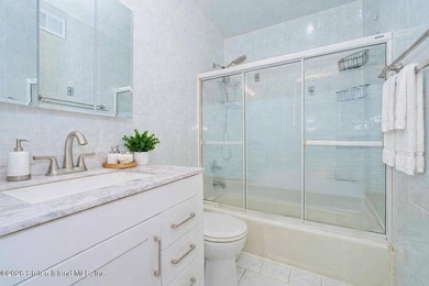 Welcome to 107 Hempstead Avenue! This well-maintained 2-bedroom - photo 29
