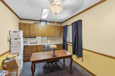 For those seeking privacy, luxury, and the beauty of nature - photo 30