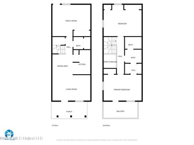 Located within the gated Colony Park Condominium community, this - photo 30