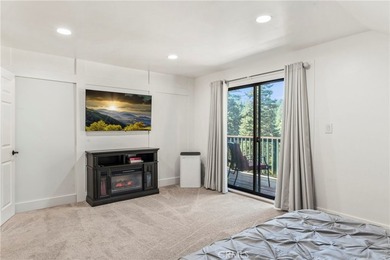 899 Blueridge Dr - photo 30