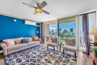 Welcome to Island Surf #600, a rare top-floor corner vacation - photo 10