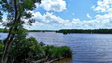 Waters Edge Lake Lot For Sale in Athens Texas