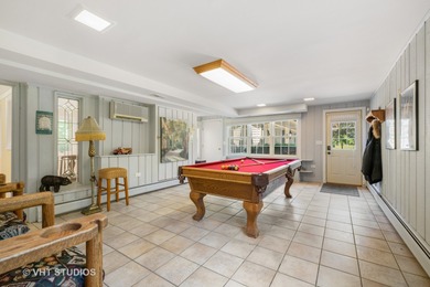 A rare opportunity to own 20+ prime acres in sought-after - photo 31