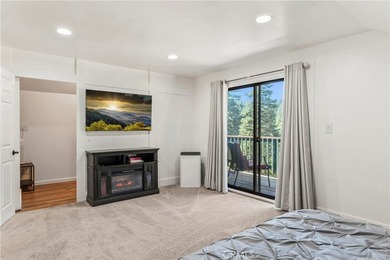 899 Blueridge Dr - photo 31