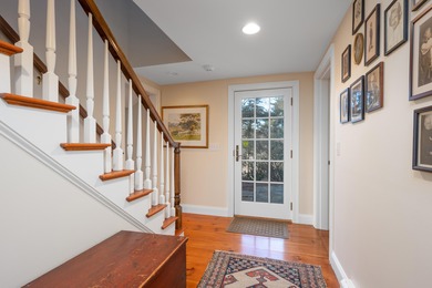 Welcome to your dream retreat at 11 Sheperds Way in one of the - photo 32