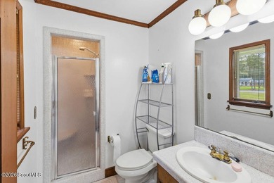For those seeking privacy, luxury, and the beauty of nature - photo 32