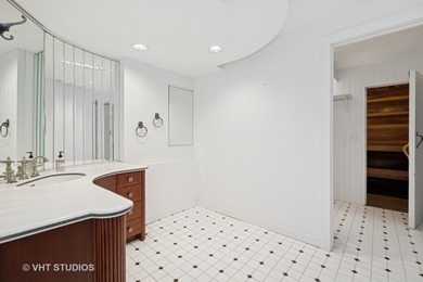 A rare opportunity to own 20+ prime acres in sought-after - photo 32