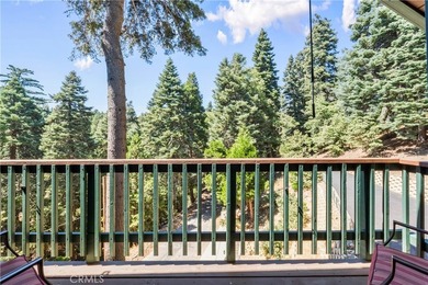 899 Blueridge Dr - photo 33
