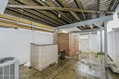Welcome to 107 Hempstead Avenue! This well-maintained 2-bedroom - photo 33