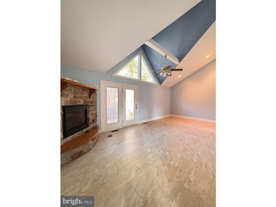 Tucked away on nearly 3 private acres in Montross, this - photo 33