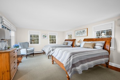 Welcome to your dream retreat at 11 Sheperds Way in one of the - photo 34