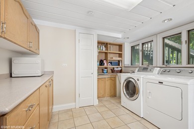 A rare opportunity to own 20+ prime acres in sought-after - photo 34