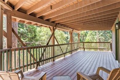 899 Blueridge Dr - photo 34