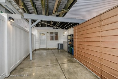 Welcome to 107 Hempstead Avenue! This well-maintained 2-bedroom - photo 34