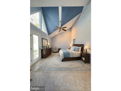 Tucked away on nearly 3 private acres in Montross, this - photo 34