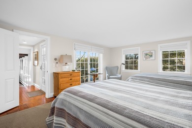 Welcome to your dream retreat at 11 Sheperds Way in one of the - photo 35
