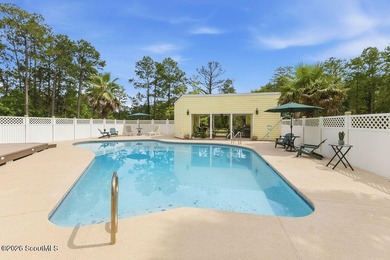 For those seeking privacy, luxury, and the beauty of nature - photo 35