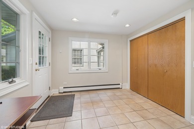 A rare opportunity to own 20+ prime acres in sought-after - photo 35