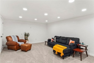 899 Blueridge Dr - photo 35