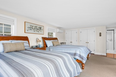 Welcome to your dream retreat at 11 Sheperds Way in one of the - photo 36
