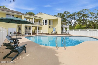 For those seeking privacy, luxury, and the beauty of nature - photo 36
