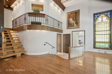 A rare opportunity to own 20+ prime acres in sought-after - photo 36