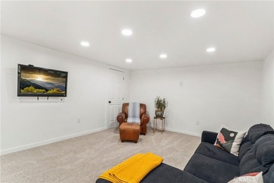 899 Blueridge Dr - photo 36