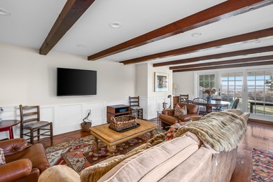 Welcome to your dream retreat at 11 Sheperds Way in one of the - photo 37