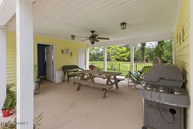 For those seeking privacy, luxury, and the beauty of nature - photo 37