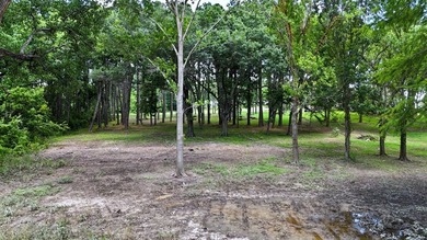 Experience lakeside living in the exclusive, gated community of - photo 7