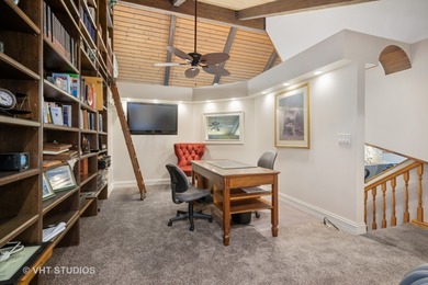 A rare opportunity to own 20+ prime acres in sought-after - photo 37