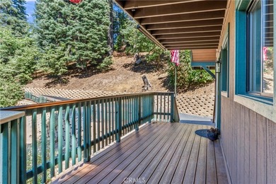 899 Blueridge Dr - photo 37