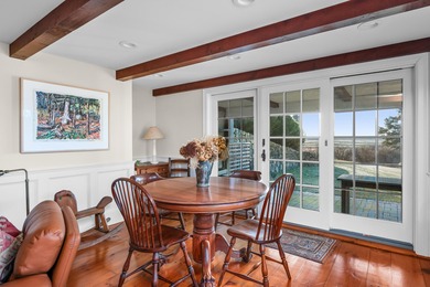Welcome to your dream retreat at 11 Sheperds Way in one of the - photo 38