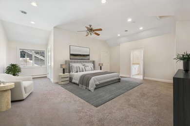 A rare opportunity to own 20+ prime acres in sought-after - photo 38