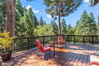 899 Blueridge Dr - photo 38