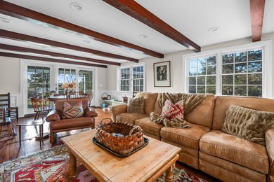 Welcome to your dream retreat at 11 Sheperds Way in one of the - photo 39