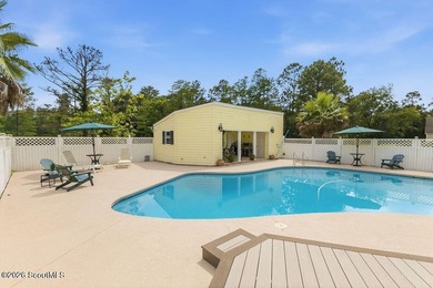 For those seeking privacy, luxury, and the beauty of nature - photo 39