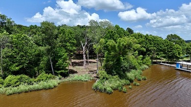 Experience lakeside living in the exclusive, gated community of - photo 9