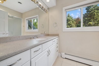 A rare opportunity to own 20+ prime acres in sought-after - photo 39