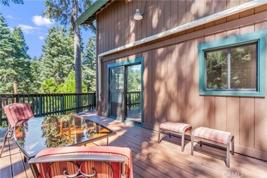 899 Blueridge Dr - photo 39
