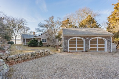 Welcome to your dream retreat at 11 Sheperds Way in one of the - photo 40