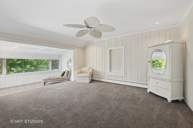 A rare opportunity to own 20+ prime acres in sought-after - photo 40