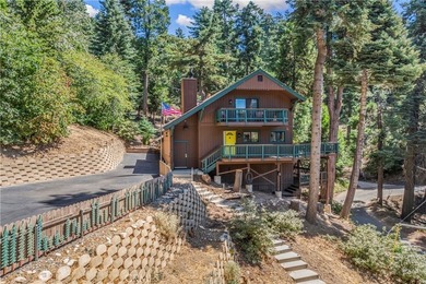 899 Blueridge Dr - photo 40