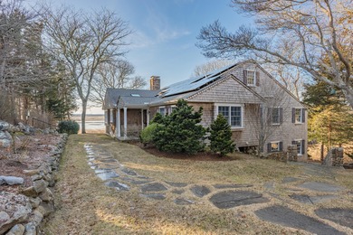 Welcome to your dream retreat at 11 Sheperds Way in one of the - photo 41