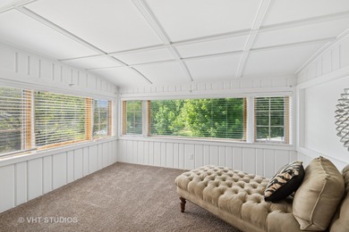 A rare opportunity to own 20+ prime acres in sought-after - photo 41