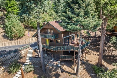 899 Blueridge Dr - photo 41
