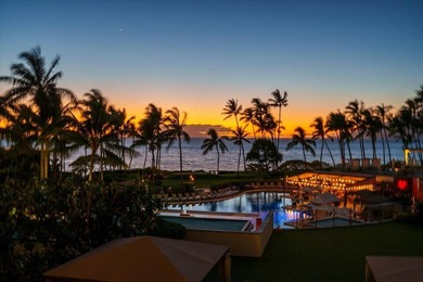 Andaz Residences Unit 801 (F2) offers a rare opportunity to own - photo 1