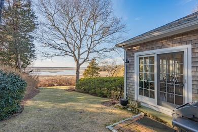 Welcome to your dream retreat at 11 Sheperds Way in one of the - photo 42