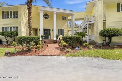 For those seeking privacy, luxury, and the beauty of nature - photo 42