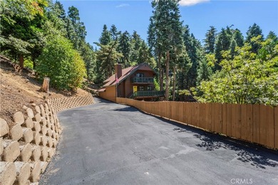 899 Blueridge Dr - photo 42